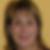 Profilbild von Ivonne Leonhardt