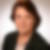 Profilbild von Britta Neuhofen