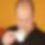 Profilbild von Lars Düsing