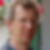 Profilbild von Jan Hinrich Böttcher