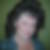 Profilbild von Diana Tschirner