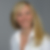 Profilbild von Solveig Bandlin