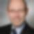 Profilbild von Gerhard Werneier