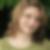 Profilbild von Alrun Price