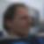 Profilbild von Stefan Wulf