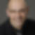 Profilbild von Christian Stammen