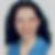 Profilbild von Silke Dias