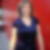 Profilbild von Ariane Witte