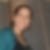 Profilbild von Karima Belga