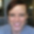 Profilbild von Kristin Baumann