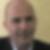 Profilbild von Bodo Pfannenschwarz
