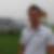 Profilbild von Mike Bewersdorff