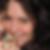 Profilbild von Nicoletta Oleff