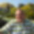 Profilbild von Ralf Goy