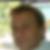 Profilbild von Matthias Tillmann