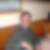 Profilbild von Jörn Wiechers