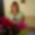 Profilbild von Siglinde Teumer