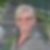 Profilbild von Susanne Gesing