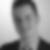 Profilbild von Tom Willer