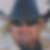 Profilbild von Heinz Waßmund