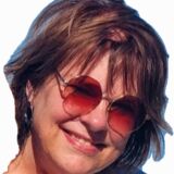 Profilfoto von Dagmar Heinemann