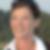 Profilbild von Claudia Weselowski