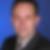 Profilbild von Frank Meißner
