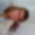 Profilbild von Nadine Vierhaus