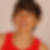 Profilbild von Stefanie Czapla