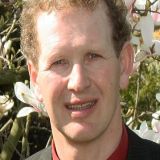 Profilfoto von Jens Meier