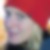 Profilbild von Christine Wernke