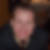 Profilbild von Lars Mühlnikel