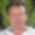 Profilbild von Erhard Lange