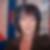 Profilbild von Saskia Purucker