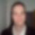 Profilbild von Daniel Zietlow