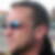 Profilbild von Holger Schiffers