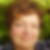 Profilbild von Nicole Hagemann