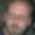 Profilbild von Jörg Markus Coenen