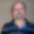 Profilbild von Udo Kappenstein