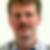 Profilbild von Uwe Kaiser