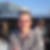 Profilbild von Daniel Babst