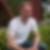 Profilbild von Carsten Reuffer