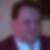 Profilbild von Stefan Dudek