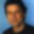 Profilbild von Michael Bewernick