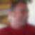Profilbild von Alexander Volz