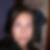 Profilbild von Enza Schäfer