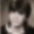 Profilbild von Kerstin Wegner
