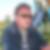 Profilbild von Stefan Lehmann