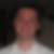 Profilbild von Mihael Cicek
