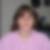 Profilbild von Claudia Lauber